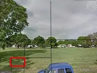 attachmentMFIRA2KX.webp