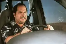 rat race 2.webp rat race 2.webp
