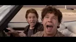 rat race 3.webp rat race 3.webp