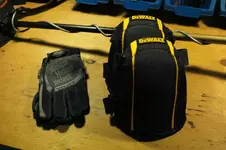 spring gear forum.webp