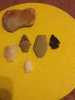 ImageUploadedByTreasureNet.com1424126588.598566.webp