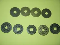 asian coins 014.webp