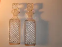 DSCN8690.webp