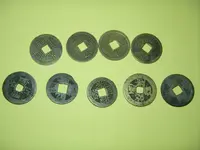 asian coins 013.webp