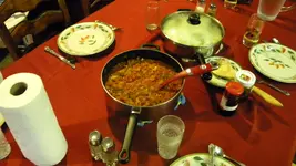DSCN7608.webp