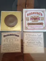 ImageUploadedByTreasureNet.com1426972497.362213.webp