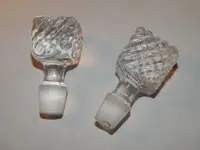 DSCN8692.webp