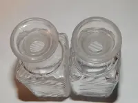 DSCN8697.webp