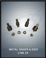 SnapsDies_Metal-Line24.webp SnapsDies_Metal-Line24.webp