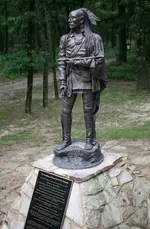 Tecumseh.webp