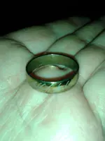 ring 1.webp