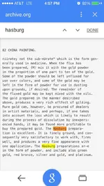 ImageUploadedByTreasureNet.com1426975257.745243.webp