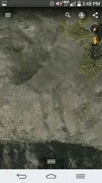Screenshot_2015-03-05-14-48-08.webp