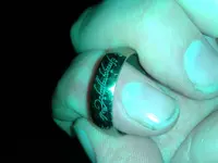 ring 2.webp
