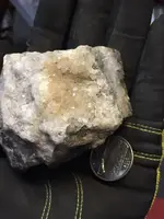 ImageUploadedByTreasureNet.com1426976161.233059.webp