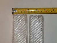 DSCN8701.webp