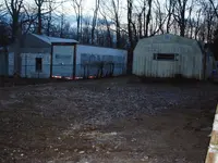 DSCF0001.webp
