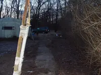 DSCF0002.webp