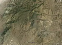 pl2.webp