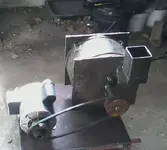 CRUSHER.webp