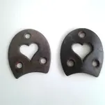 heart2.webp