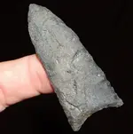 ImageUploadedByTreasureNet.com1423455538.224880.webp