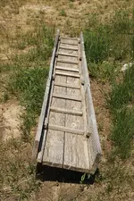 Long Tom.webp
