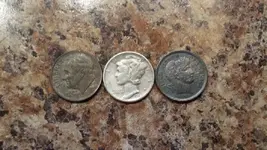 obverse.webp