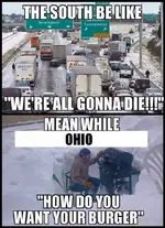 ohio snow.webp