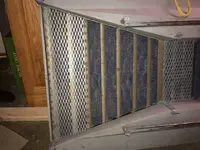 ImageUploadedByTreasureNet.com1425594005.525138.webp