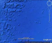 Atlantis.webp