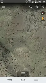 Screenshot_2015-03-05-15-45-28.webp