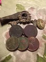 ImageUploadedByTreasureNet.com1426980737.819455.webp