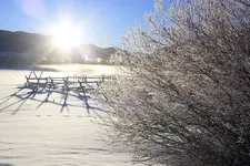 2-24c.webp