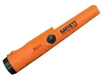 Garrett Carrot.webp Garrett Carrot.webp