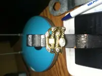 ring.webp