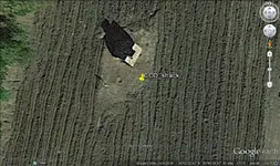 COD_shack.webp