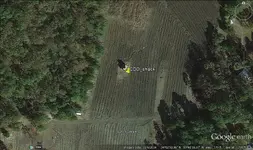COD_shack2.webp