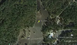 COD_shack3.webp