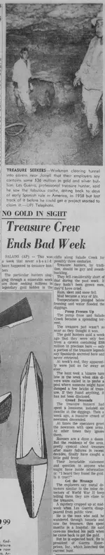 San_Antonio_Express_Sun__Feb_28__1965_.webp