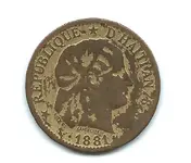 HAITI-1.webp
