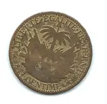 HAITI-2.webp HAITI-2.webp