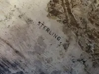 FullSizeRender[2].webp