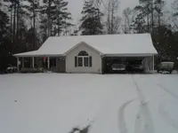 more snow 001.webp