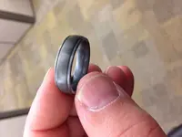 Ring1.webp