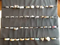 ringcollection.webp