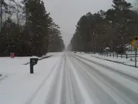 more snow 002.webp