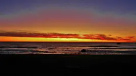 DSCN7948.webp