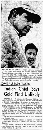corpus christy time march 10 1965.webp