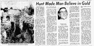 corppus christy times 15th march 1965.webp